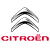 UserCarImg
