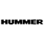 UserCarImg