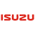 UserCarImg