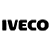 UserCarImg