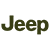 UserCarImg
