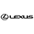 UserCarImg