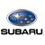 UserCarImg